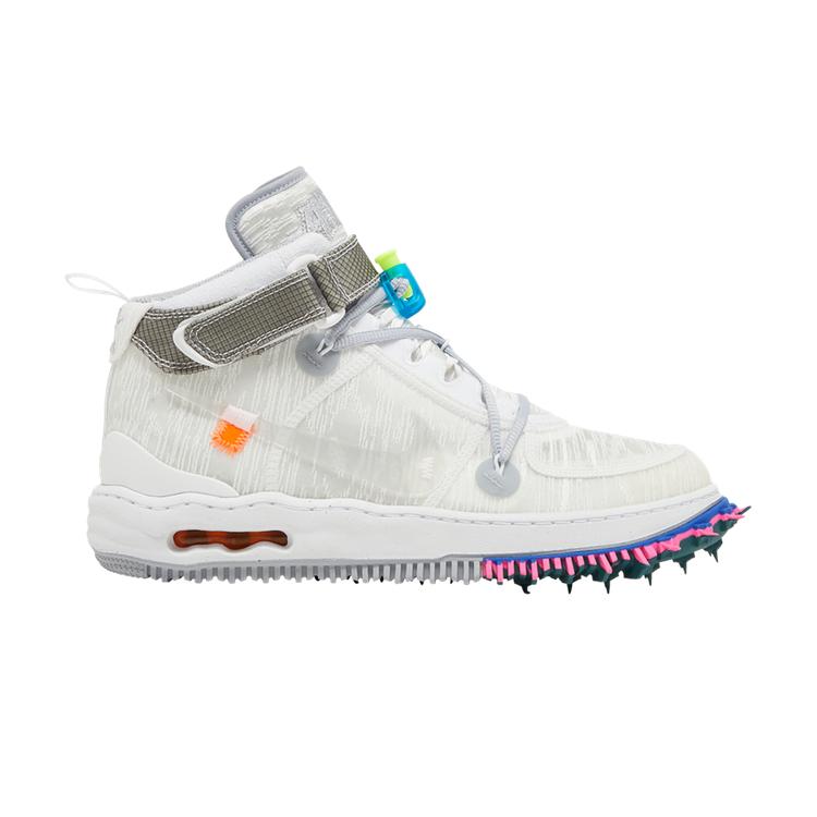 Nike Dunk G5sneaker Top 1 Eur35.5=BR33.5